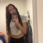 lila - @lilaroeser - Instagram