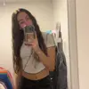 Lila - @lilaroeser - TikTok