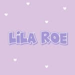 Lila Roe - @lila_roes_world - Instagram