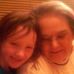 Lila Roe - Facebook