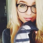 Lila Roe - @lila.jane.roe - Instagram