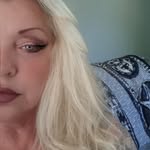 Lila Roe - @customscorrupt - Instagram