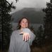 Lila Roe - Facebook