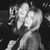 Lila - @lilarroe - TikTok