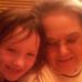 Lila Roe - Facebook