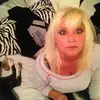 Lila Roe - @lilaroe64 - TikTok