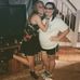 Lila Roe - Facebook
