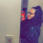 Lila Roe - @lila_kay1234 - Instagram