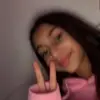Lila Roe - @lilaa.roe - TikTok