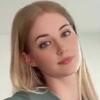lila.roe - @lila_monroe - TikTok