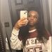 Laila Rogers - Facebook