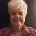 Leila Rogers - Facebook
