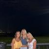 lila - @lilaarogerss - TikTok
