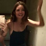 Lila - @lilarogers - Instagram