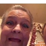 Lila Rogers - @tanashreve23 - Instagram