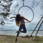Lila Rogers - @lilarogers70 - Instagram