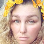 Lila Rogers - @ladybuglila78 - Instagram