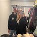 Lila Rogers - Facebook