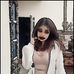 Lila Rogers - Facebook