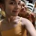 Lila Rogers - Facebook