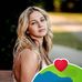 Lila Rogers - Facebook