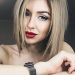 Lila Rogers - @lilarogers131 - Instagram