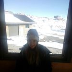 lila_rogers - @lila_rogers123 - Instagram