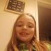 Lila Rogers - Facebook
