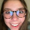 Lila Rogers - @i_love_dinonugz123 - TikTok