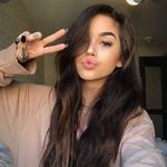 Lila Rogers - @lilarogers36 - Instagram