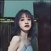 Lila Rogers - Facebook