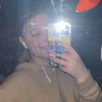 Lila Rogers - @lila_rogers13 - Instagram