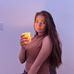 Lilah Rogers - Facebook