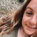 Lilah Rogers - Facebook