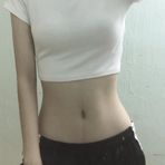 Leleia Rosenberg - Facebook