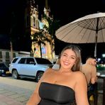 Lilly Rosenberg - Facebook