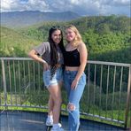 Lily Rosenberg - Facebook