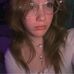 Layla Roth - Facebook