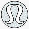 lila roth - @lululemon.177 - TikTok