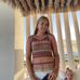 Lila Rothery - Facebook