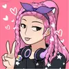 Leila Ryder - @leilamaeryder - TikTok