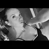 Lila - @lilaryder1 - TikTok