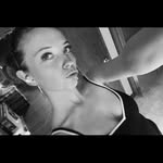 Lila Ryder - @lilaryder_ - Instagram