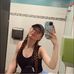 Lila Ryder - Facebook