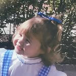 LILA RYDER - @_lilaryder - Instagram