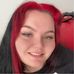 Lily Ryder - Facebook