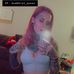 Lola Ryder - Facebook