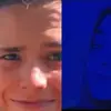 ship or dip - @lilah_and_ryder - TikTok
