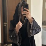 عبايات | ليلاس 🇸🇦 - @lilas.abaya0 - Instagram