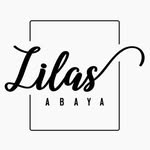ليـلاس عبايـه - @lilas.abaya - Instagram